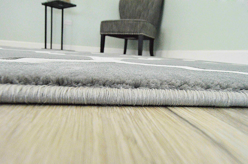 PREMIUM Rug Design 4518