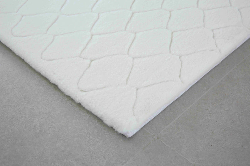 NOVA SHAGGY Rug
