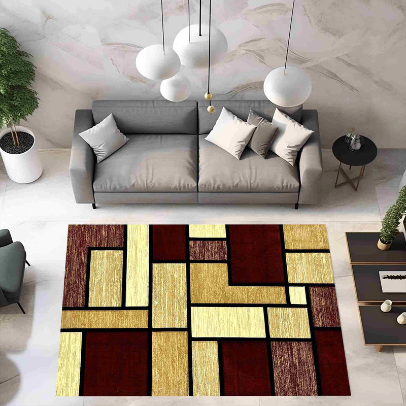 PREMIUM Design 3995