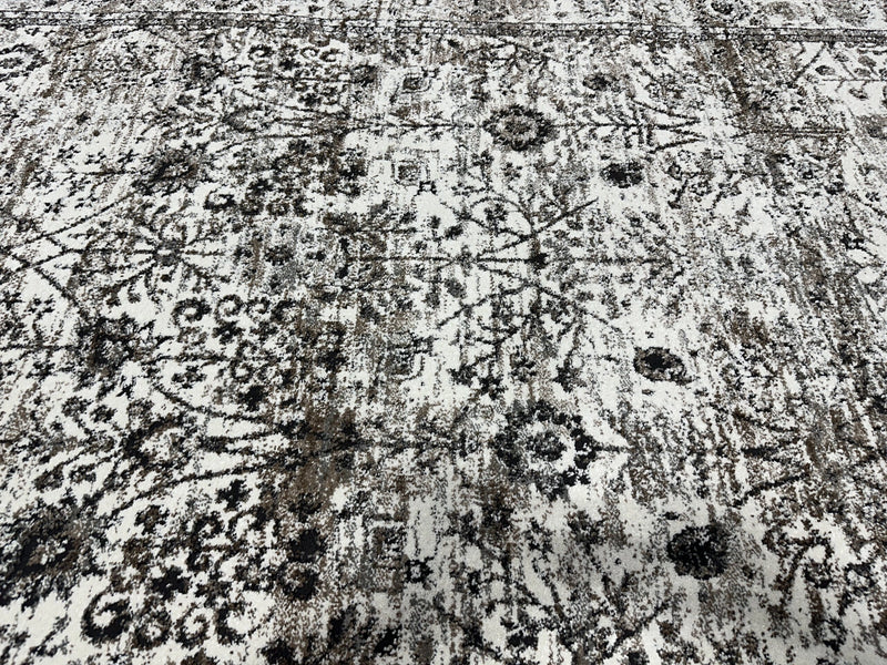 ELEGANCE RUG DESIGN 9908