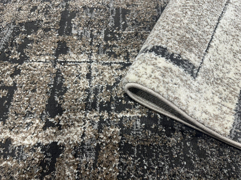 K&D RUG DESIGN 12013