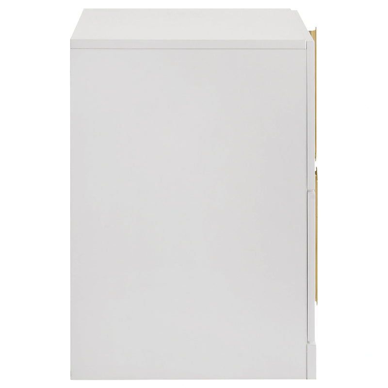Ines Nightstand