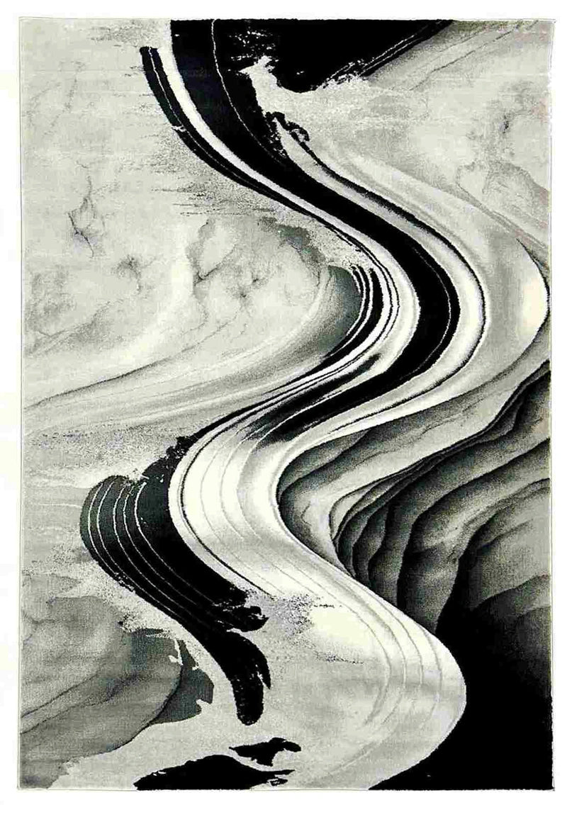 Contempo Rug Design 1112