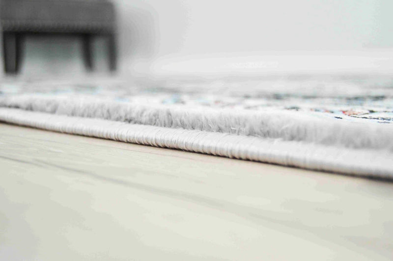 CASABLANCA Rug Design 1011