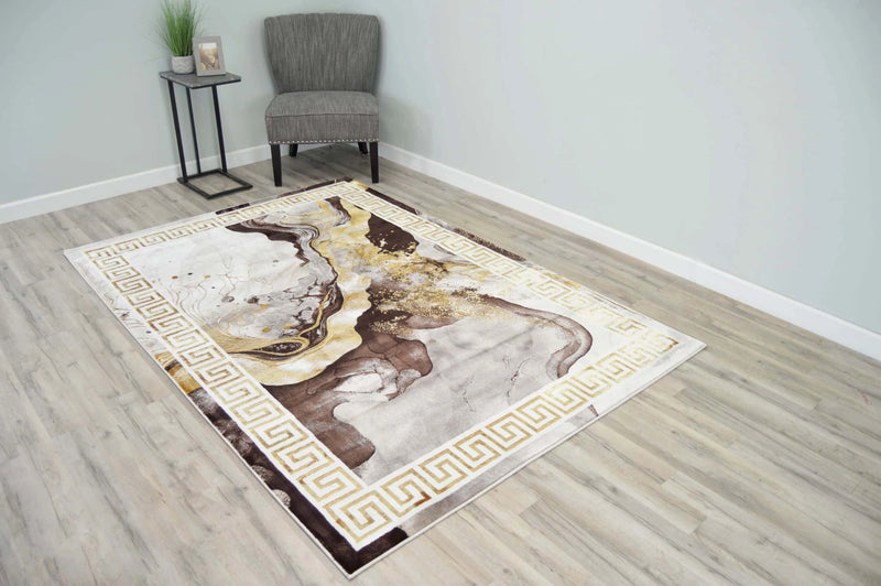 Contempo Rug Design 1111