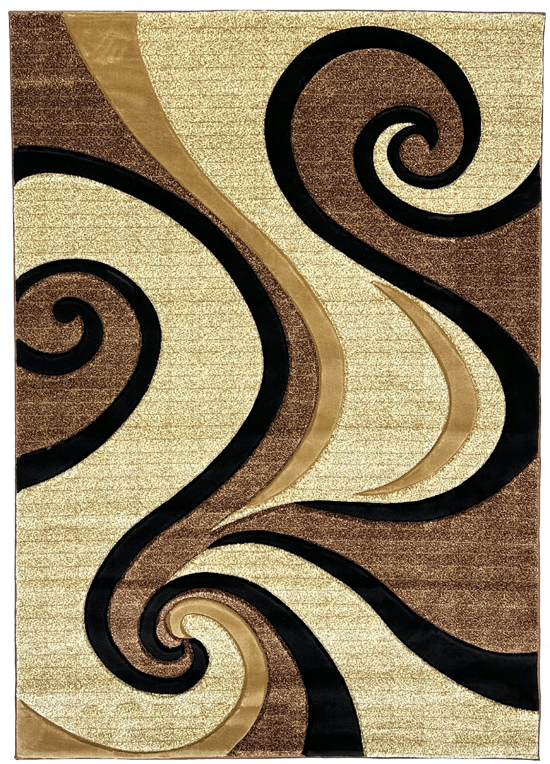 PREMIUM Design 327