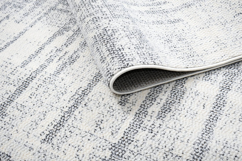 TERRY Rug DESIGN 77753