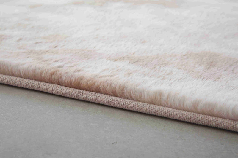 LILY SHAGGY Rug