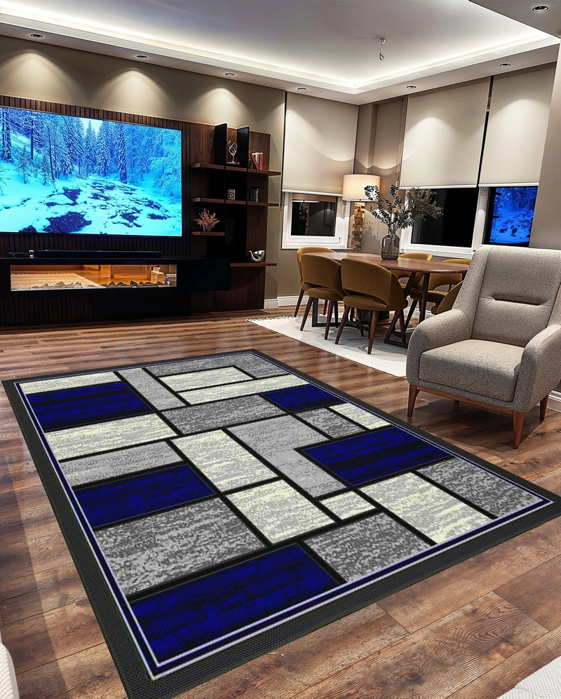STAR Rug DESIGN 1309