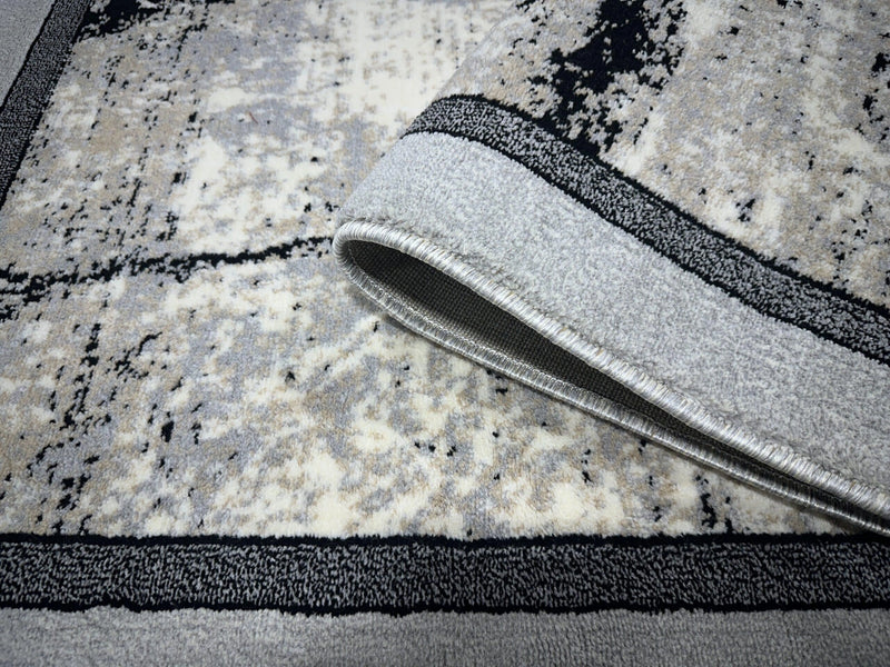 SULTAN Rug DESIGN 31880