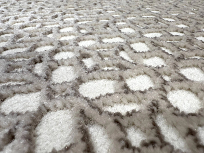 SIGNATURE Rug DESIGN 5204