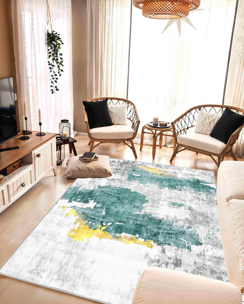 SKY Rug Design 7711