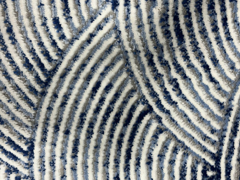 MARBLE Rug Design 10057