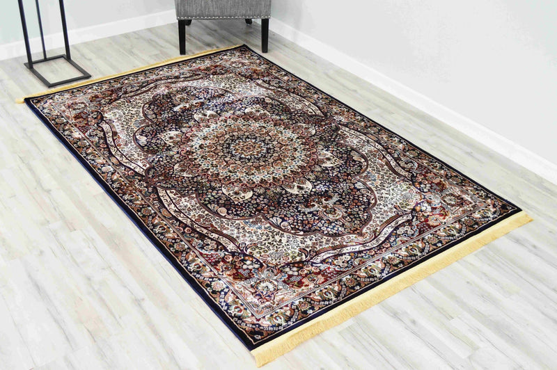 CASABLANCA Rug Design 1011