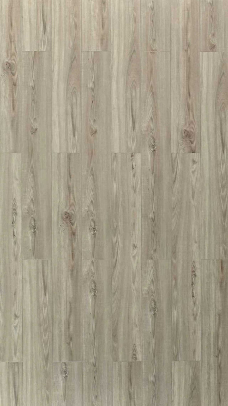 EARTH TAUPE