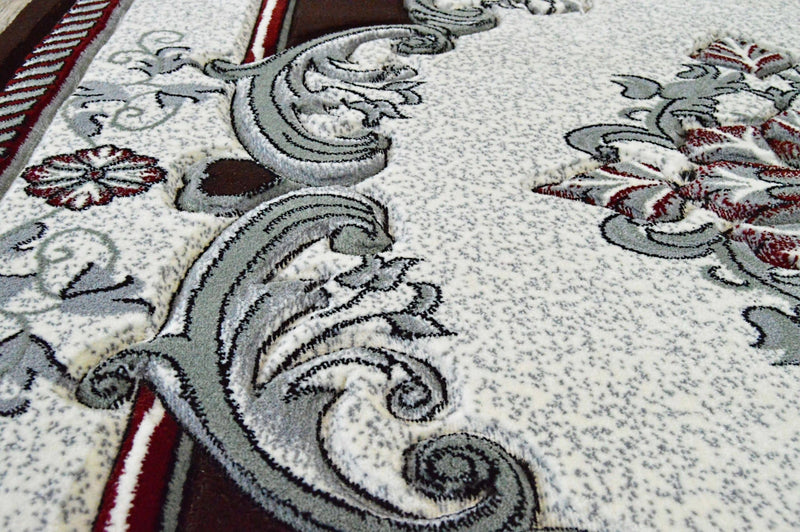 GLAMOUR Design-206