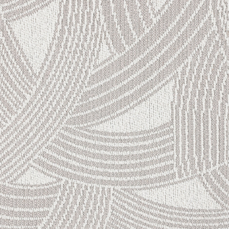 Jeanette Loveseat
