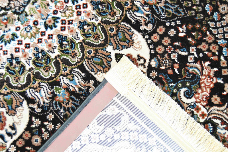 CASABLANCA Rug Design 1011