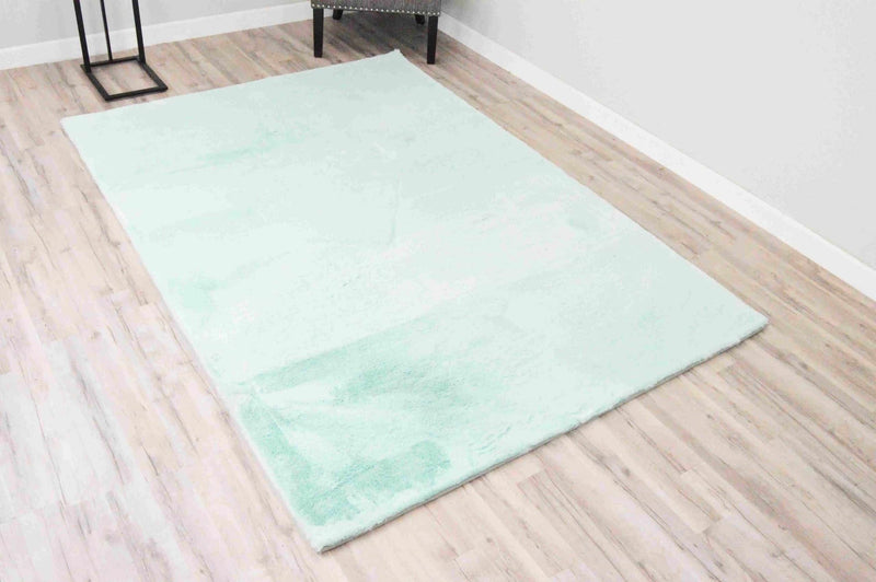 TIMMY SHAGGY Rug