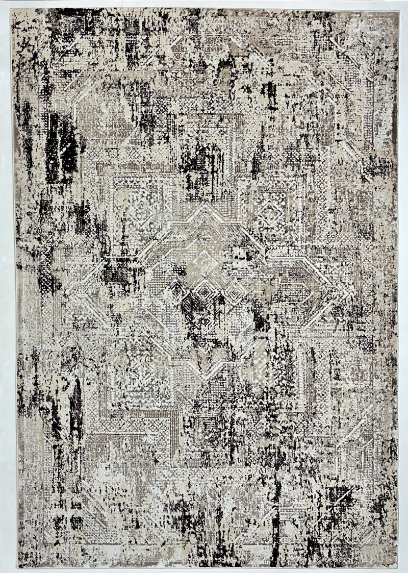JERICHO Rug DESIGN 9960