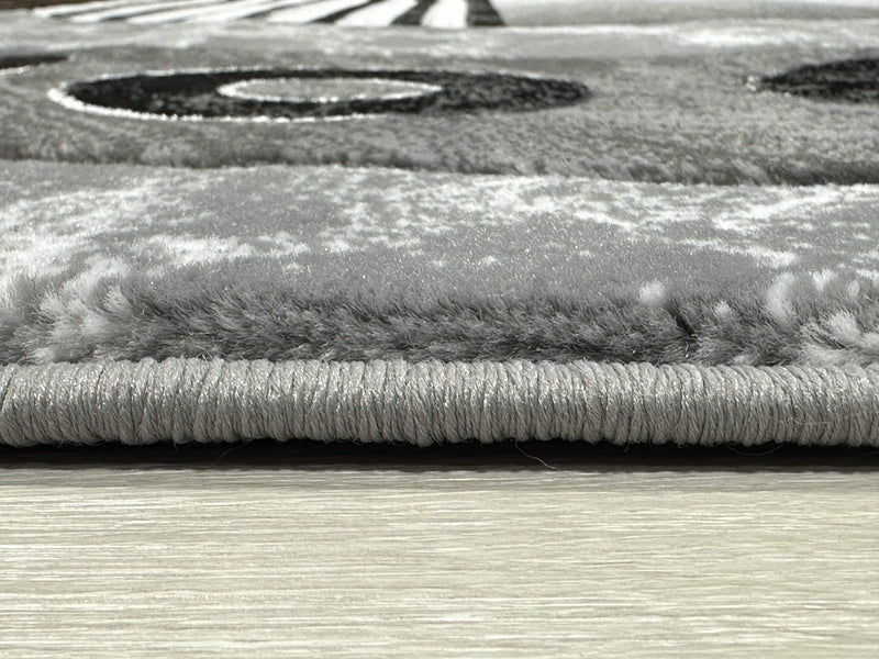 ORION Rug DESIGN 80017