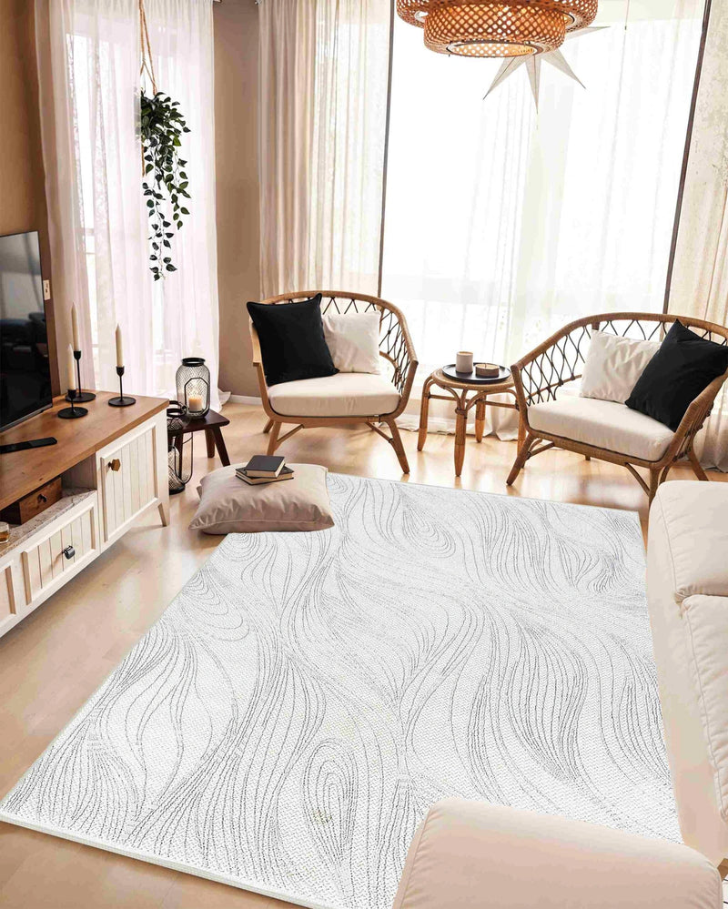 BOBBY Rug DESIGN 55561