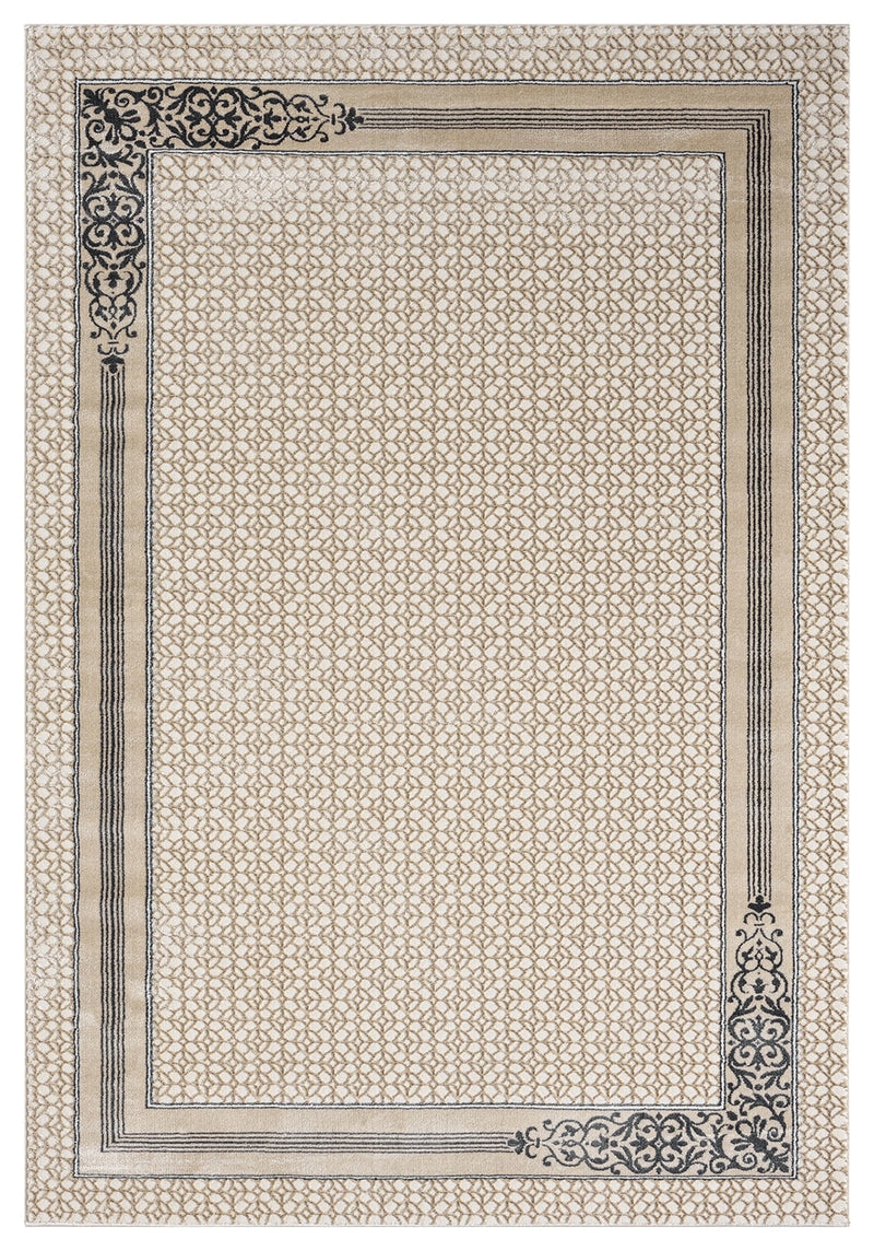 SIGNATURE Rug DESIGN 5204