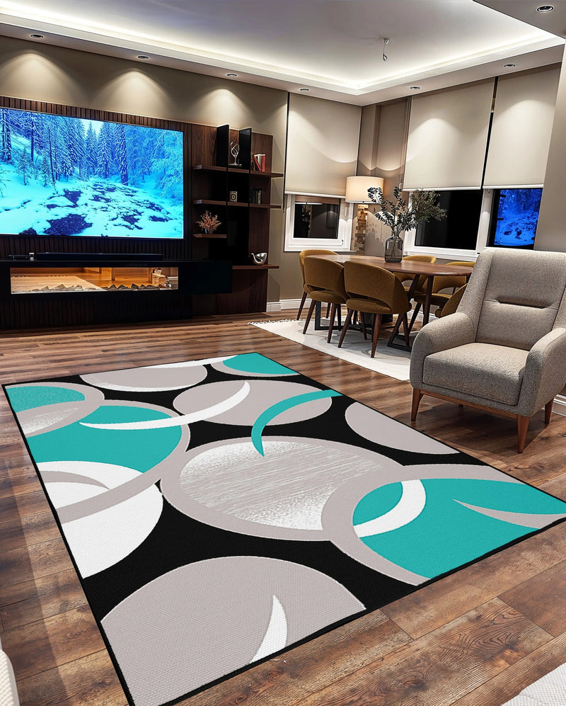 PREMIUM Design 1062 2