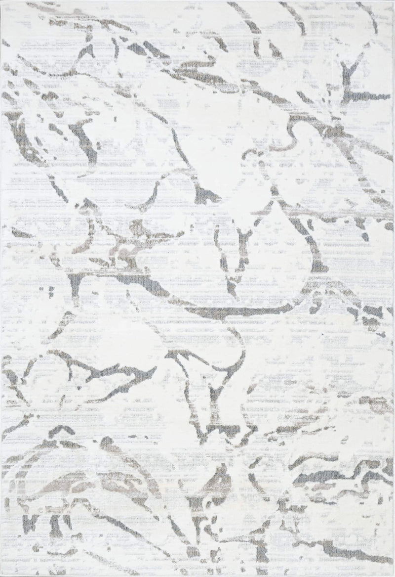 LAWRENCE Rug DESIGN 66308