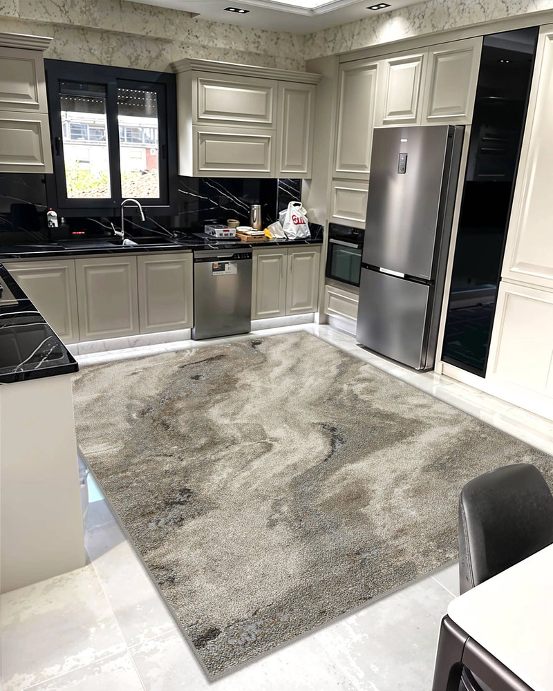 AURORA Rug DESIGN 90019