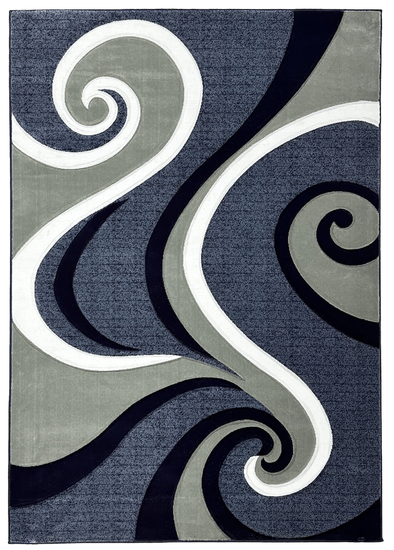 PREMIUM Design 327 2