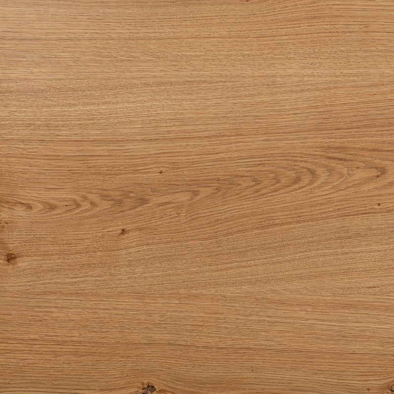 Middleton Extension Dining Table