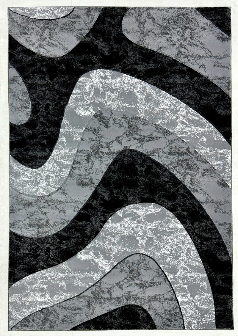 ORION Rug DESIGN 80020