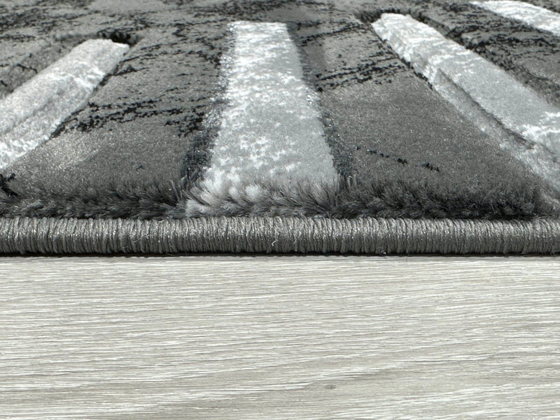 ORION Rug DESIGN 80019