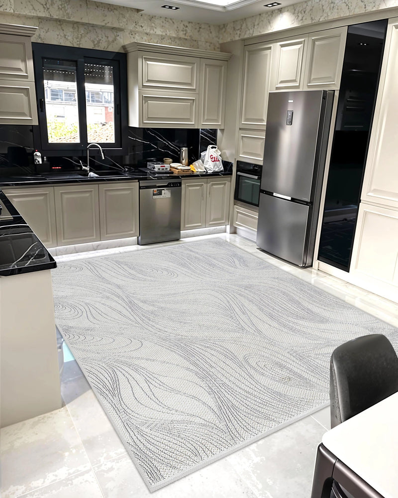 BOBBY Rug DESIGN 55561