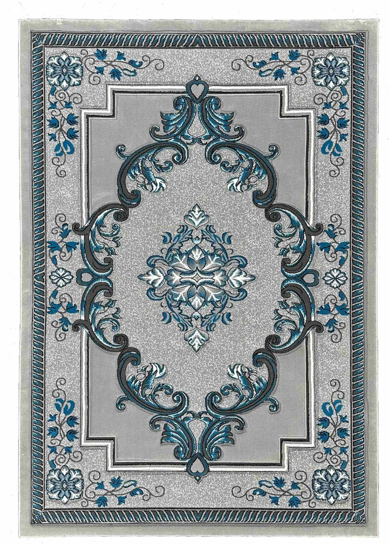 GLAMOUR Design-206