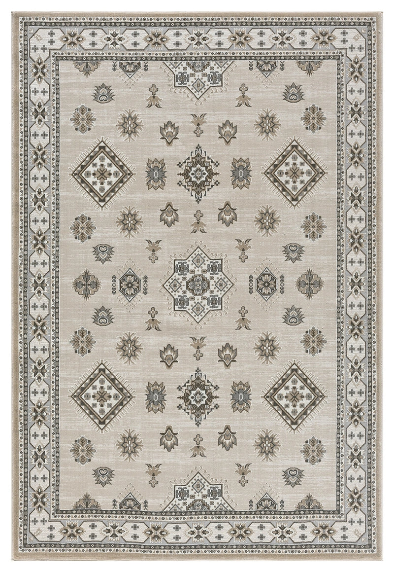 TRABZON RUG DESIGN 99905