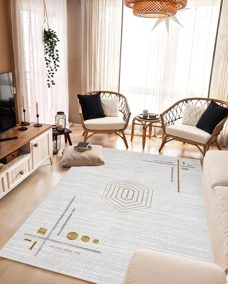 SIGNATURE Rug DESIGN 5202