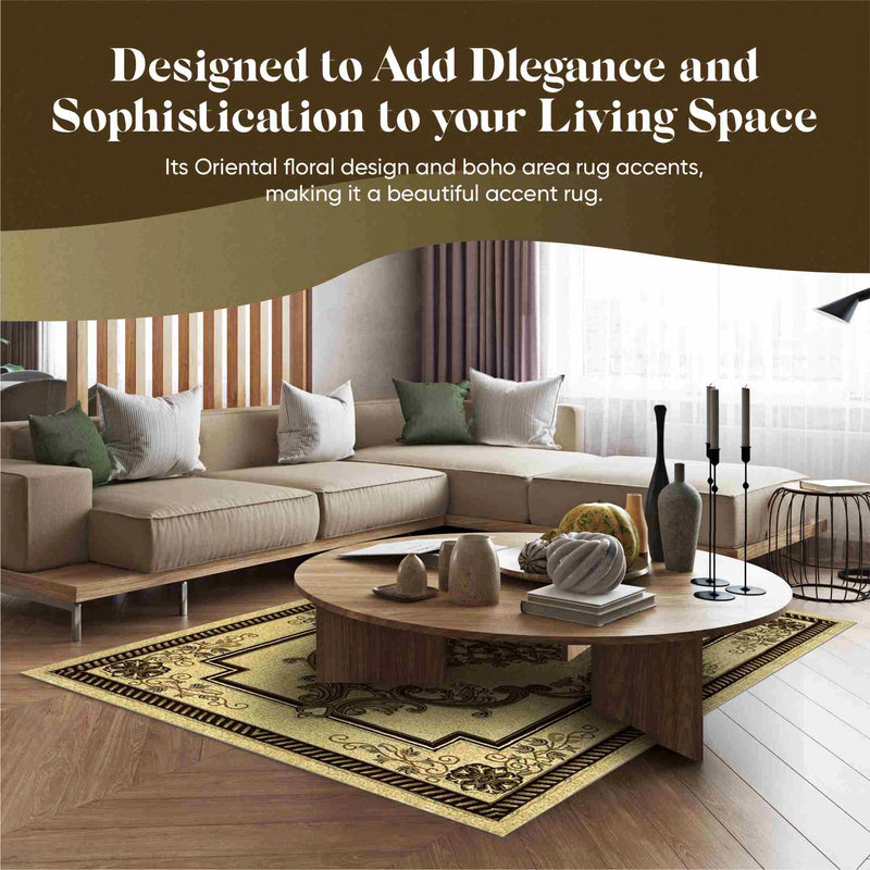 GLAMOUR Design-206