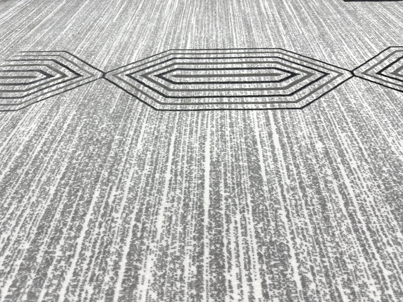 SIGNATURE Rug DESIGN 5201