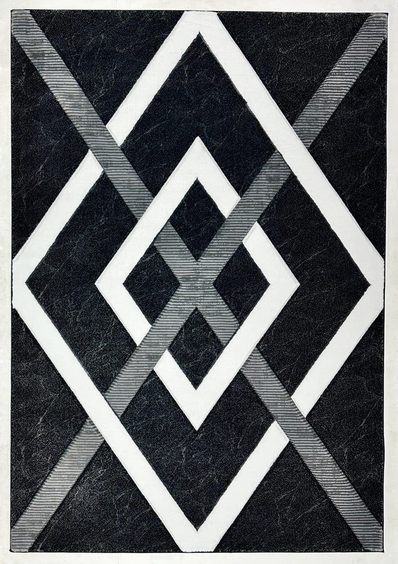 ORION Rug DESIGN 80014