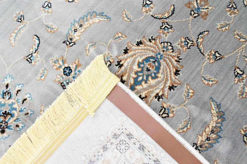 CASABLANCA Rug Design 1016 ROLL Roll (2'6x65'6")"