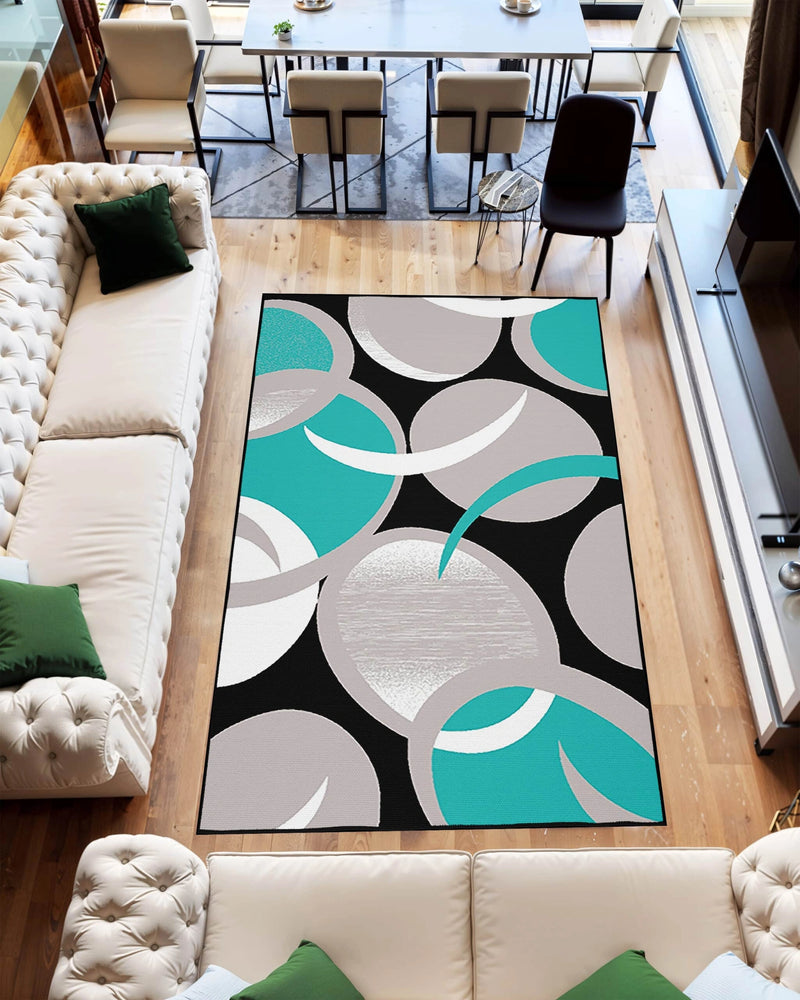 PREMIUM Design 1062 2