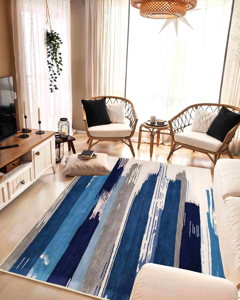 SKY Rug Design 7702