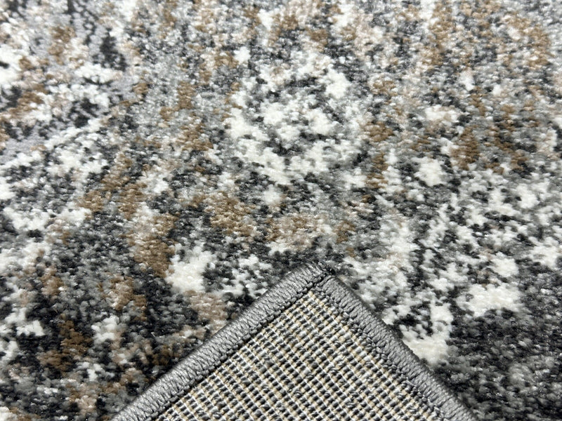 ELEGANCE RUG DESIGN 9902