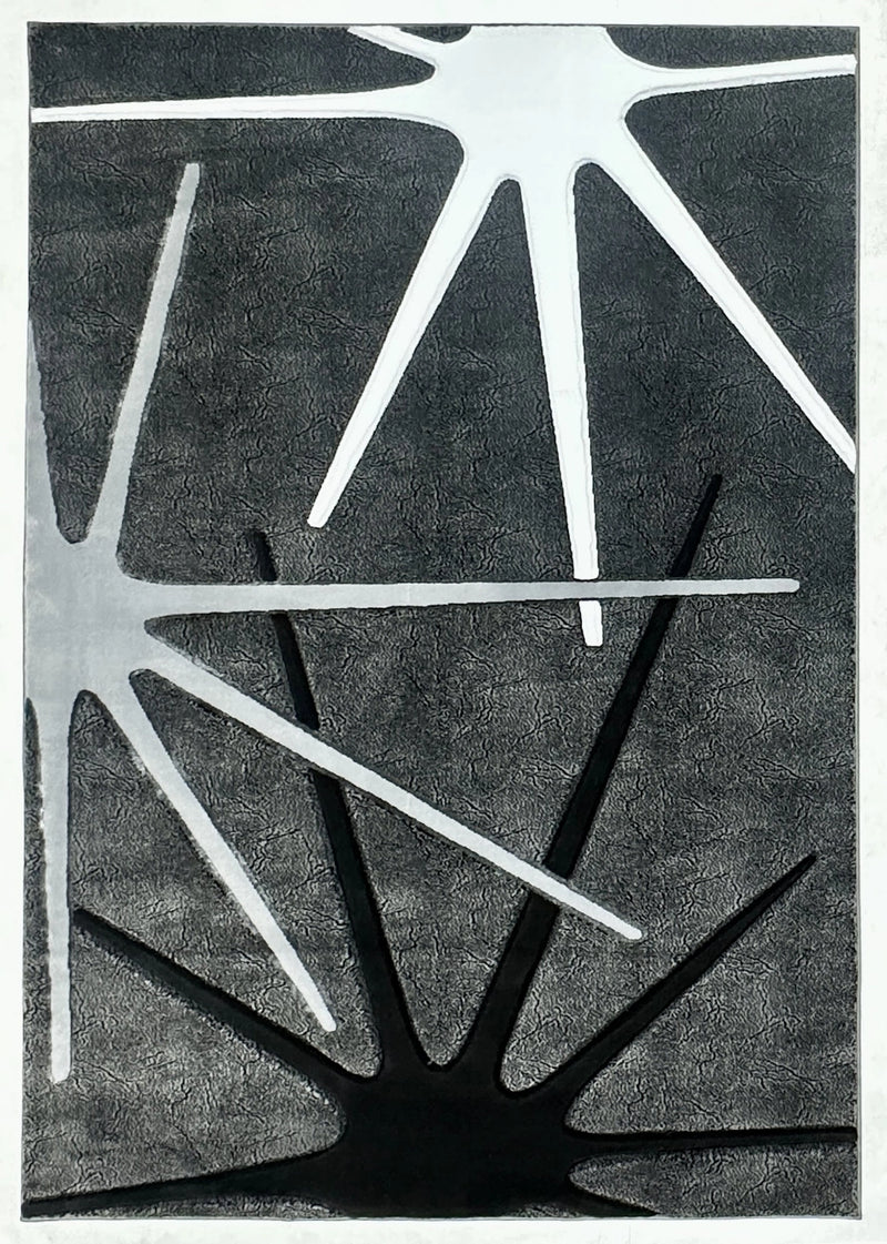 ORION Rug DESIGN 80013