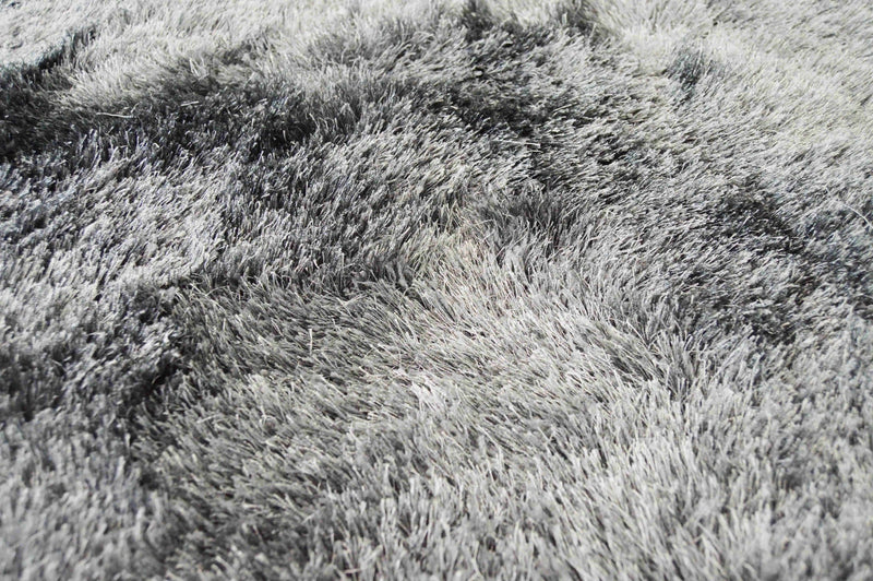 MEILIN SHAGGY Rug