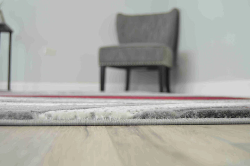 PREMIUM Design 1070