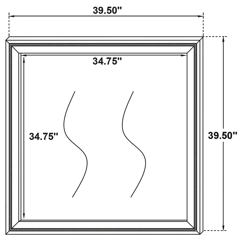 Lucia Bedroom Set