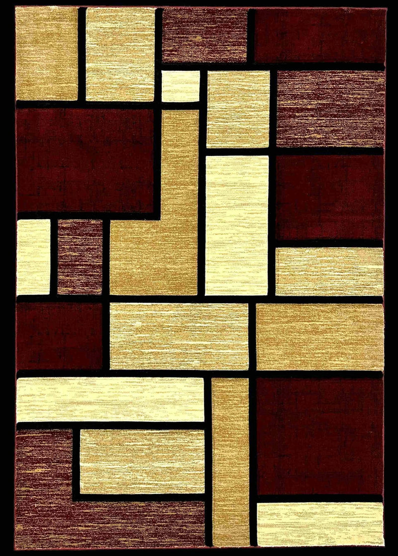 PREMIUM Design 3995 2